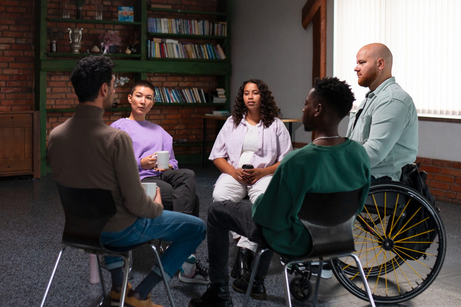 krystalpsychiatry - Healing Minds with Compassionate Care krystalpsychiatry - Healing Minds with Compassionate Care