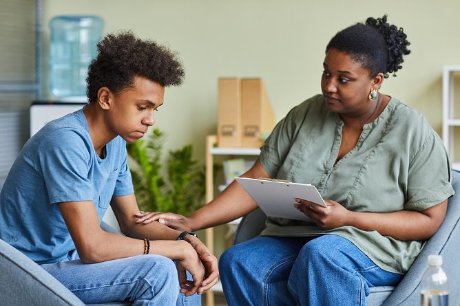 suicide-prevention-guide-to-mental-wellness