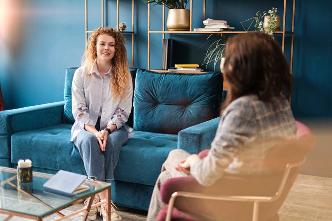 nurturing-minds-a-dive-into-psychotherapy