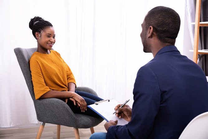 psychiatric-evaluation-for-enhanced-mental-wellness