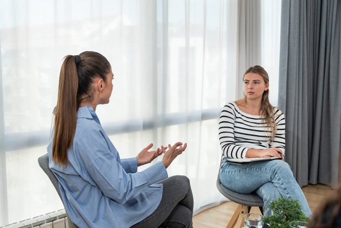 psychotherapy-strategies-for-managing-ptsd-symptoms