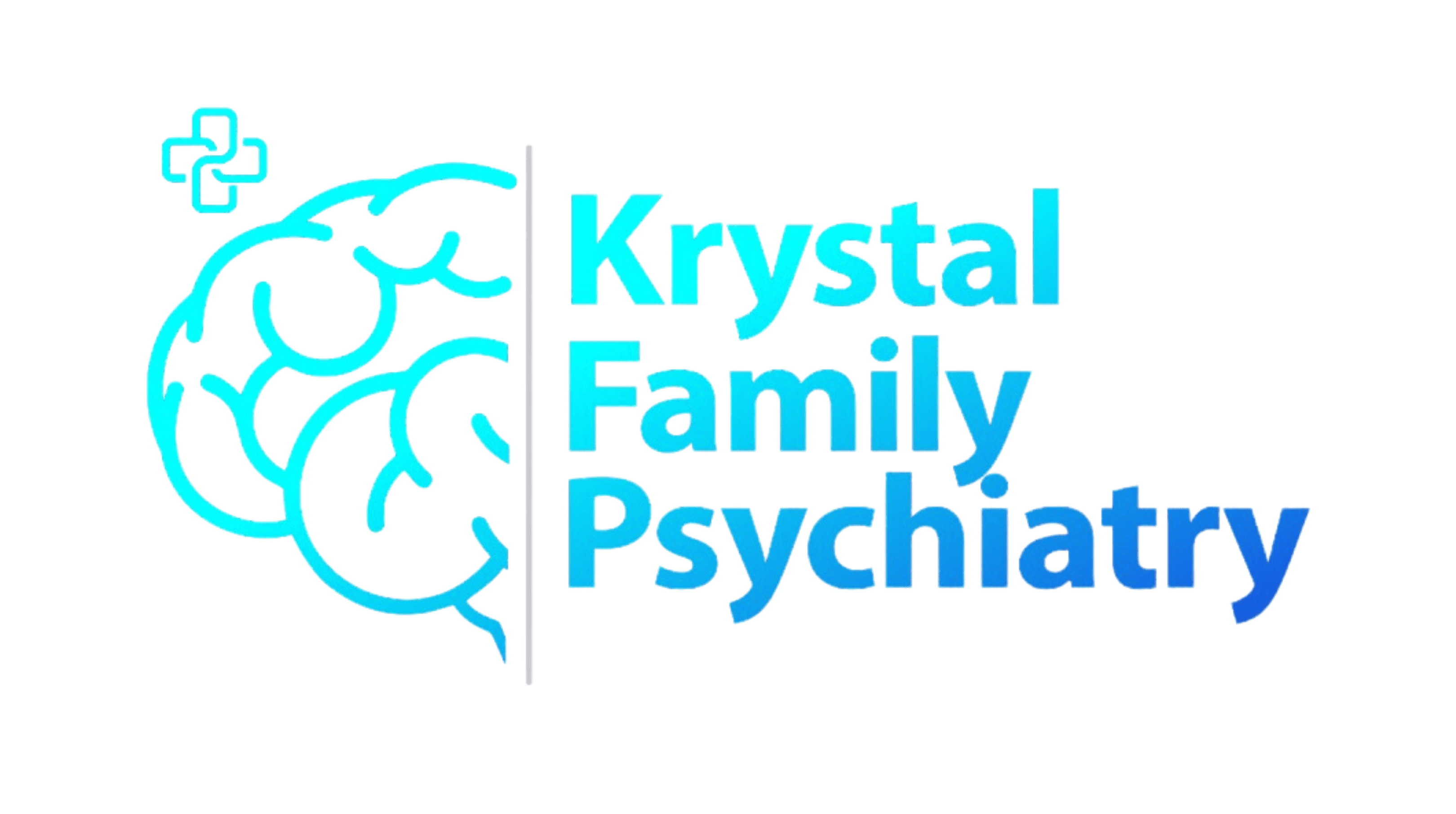 krystal-logo